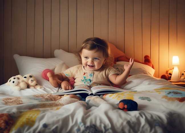 二岁儿童故事睡前故事在线听 - 二岁宝宝故事睡前故事在线听 二岁儿童故事睡前故事在线听 - 二岁宝宝故事睡前故事在线听