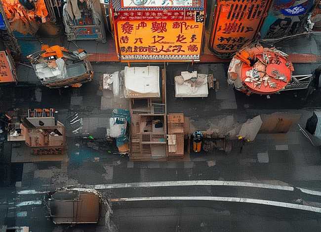 牵牛和织女的故事简短一点;牵牛和织女的故事(20字以上) 牵牛和织女的故事简短一点;牵牛和织女的故事(20字以上)