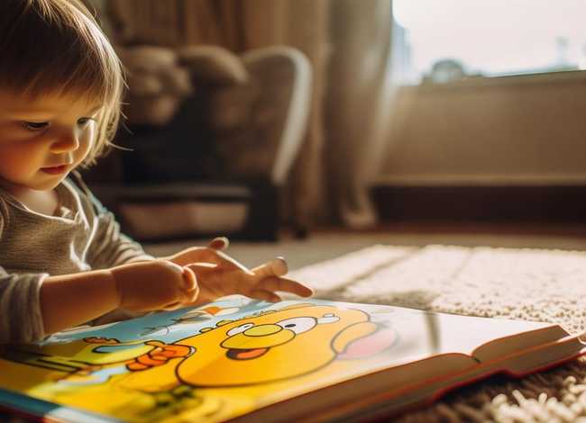 贝贝熊故事文字版,贝贝熊的故事文字版本 贝贝熊故事文字版,贝贝熊的故事文字版本