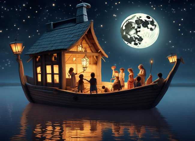 故事月亮船讲故事视频 故事月亮船讲故事视频大全 故事月亮船讲故事视频 故事月亮船讲故事视频大全