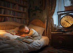 经典儿童故事睡前故事大全 - 儿童睡前故事大全经典故事免费听