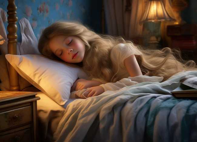 长发公主的故事睡前故事完整版 长发公主的故事睡前故事完整版睡美人 长发公主的故事睡前故事完整版 长发公主的故事睡前故事完整版睡美人