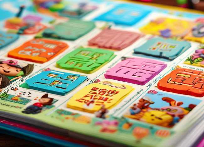 儿童故事注音版、儿童故事注音版故事书