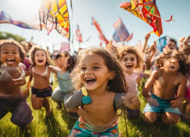 小故事积极向上的、小故事积极向上的句子