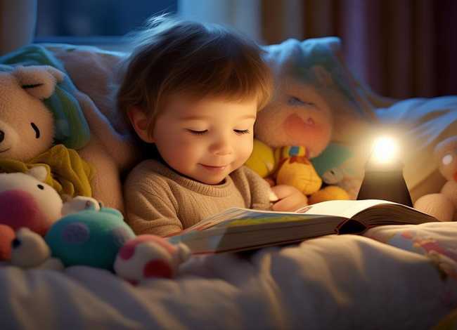 儿童睡前简短故事文字版50字 儿童故事睡前故事3-6岁简短版50字 儿童睡前简短故事文字版50字 儿童故事睡前故事3-6岁简短版50字