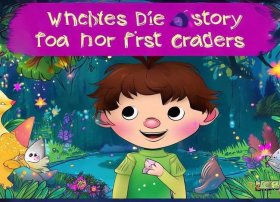 儿童故事简短2-3分钟 儿童故事简短2-3分钟一年级