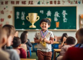 儿童讲故事比赛一等奖成语故事、讲成语故事比赛一等奖稿子