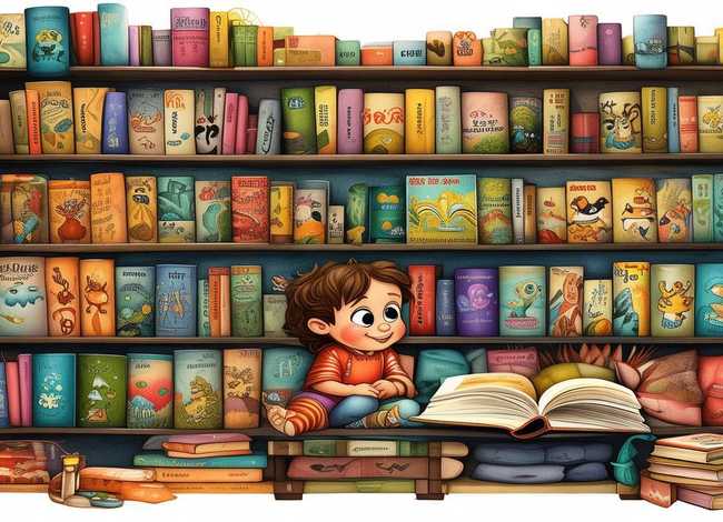儿童小说篇目,儿童小说篇目推荐 儿童小说篇目,儿童小说篇目推荐