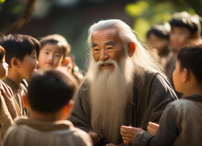 三字经中的儿童典故故事 三字经中的小故事 三字经中的儿童典故故事 三字经中的小故事