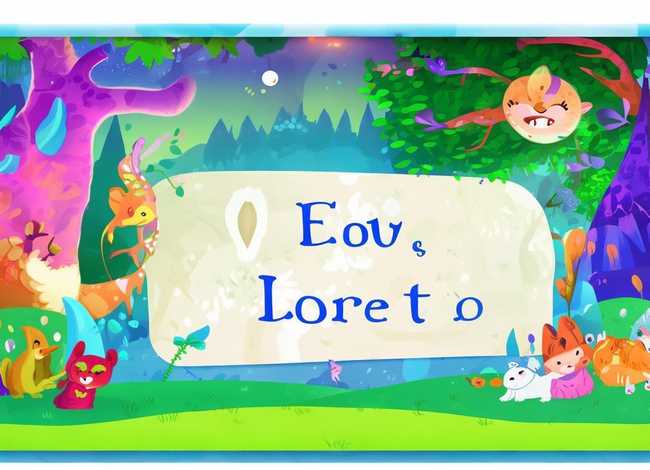 儿童故事app制作(小孩故事app) 儿童故事app制作(小孩故事app)