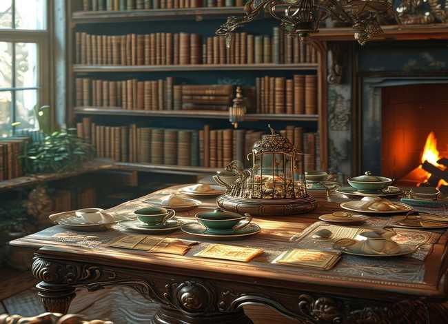 茶壶故事100个,茶壶 故事 茶壶故事100个,茶壶 故事