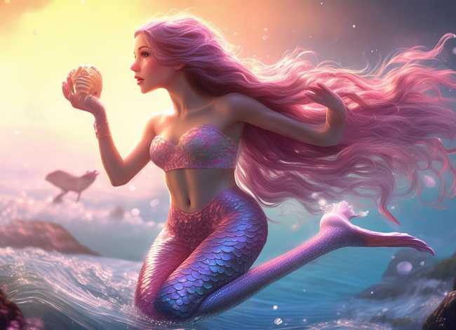 三岁孩子听的故事;三岁孩子听的故事美人鱼 三岁孩子听的故事;三岁孩子听的故事美人鱼