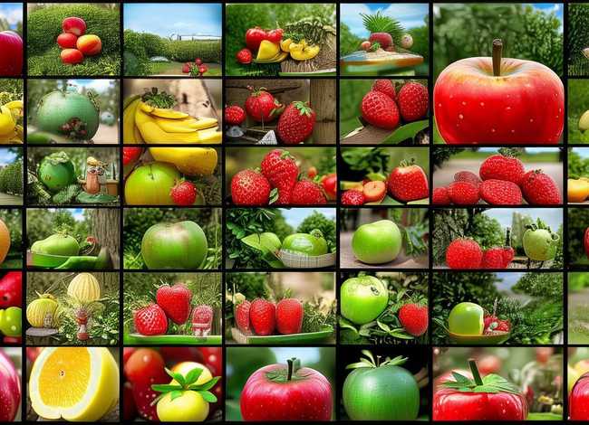 水果故事视频 - 水果故事视频大全 水果故事视频 - 水果故事视频大全