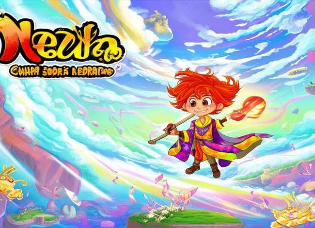 哪吒儿童故事大全集 哪吒故事视频全集