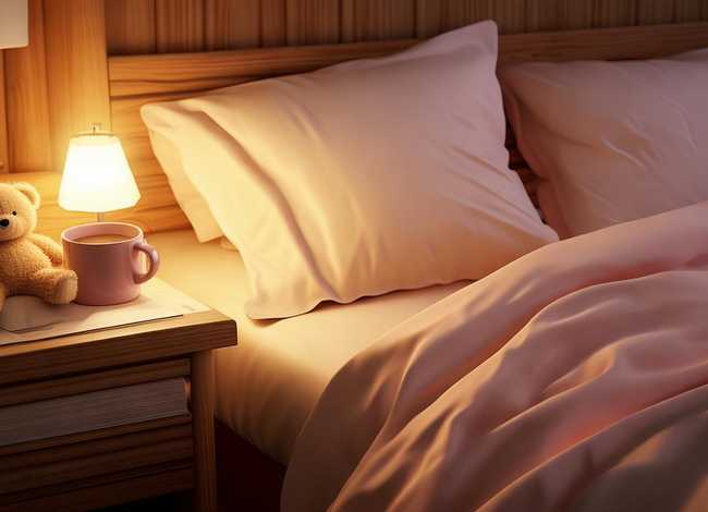 睡前暖心小故事、睡前暖心小故事推荐 睡前暖心小故事、睡前暖心小故事推荐