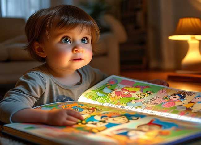 讲礼貌的故事、讲礼貌的故事绘本