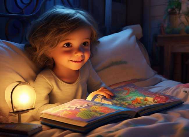 儿童故事6-8岁睡前完整版(儿童故事6-8岁睡前完整版不许) 儿童故事6-8岁睡前完整版(儿童故事6-8岁睡前完整版不许)