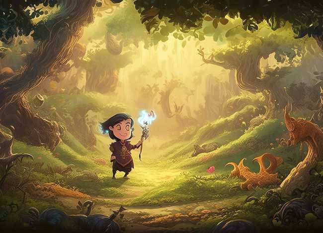 童监堂全部；童监堂全部文章