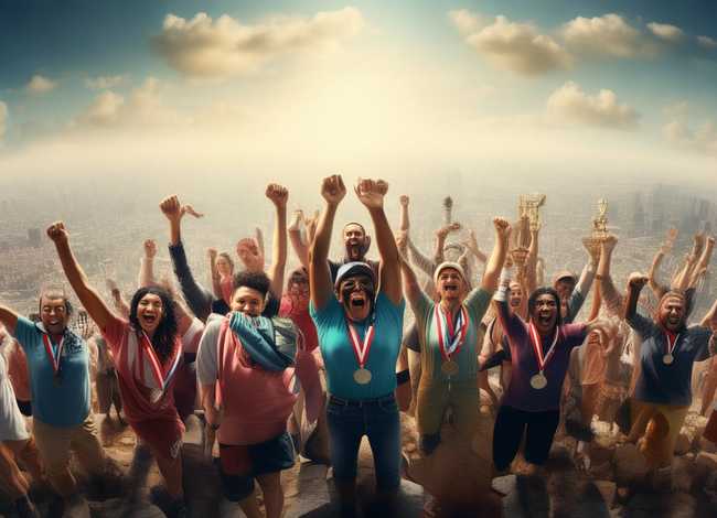 成功故事励志故事;成功的励志故事 成功故事励志故事;成功的励志故事