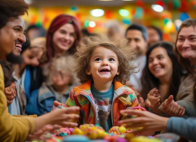 关爱流浪儿童故事 关爱流浪儿童的正能量句子