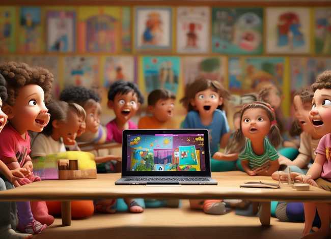 儿童启蒙故事免费收听mp3、幼儿启蒙故事下载