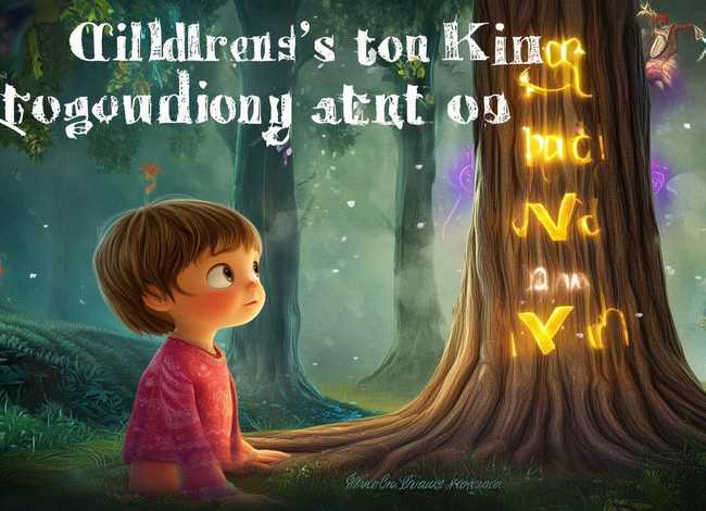 儿童故事大王故事推荐；最新幼儿故事大王