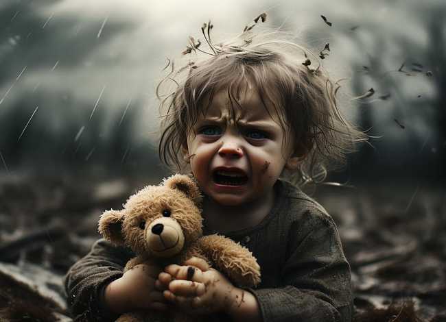 儿童的惨状,儿童的惨状图片 儿童的惨状,儿童的惨状图片