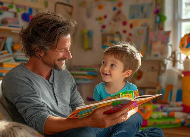 儿童故事我爸爸视频、幼儿故事我爸爸视频 儿童故事我爸爸视频、幼儿故事我爸爸视频