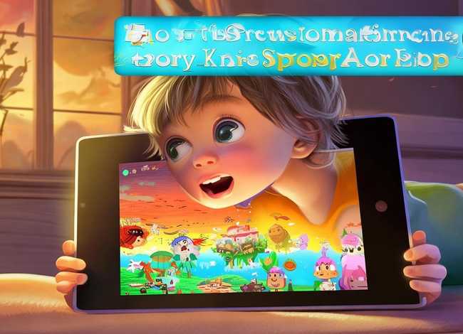 儿童听故事最牛的软件 小孩儿听故事的软件 儿童听故事最牛的软件 小孩儿听故事的软件