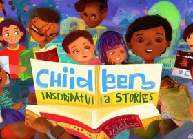 儿童励志故事免费阅读，儿童故事100个免费阅读