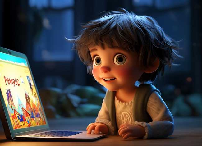 儿童故事在线听mp3网页版，狼来了儿童故事在线听mp3