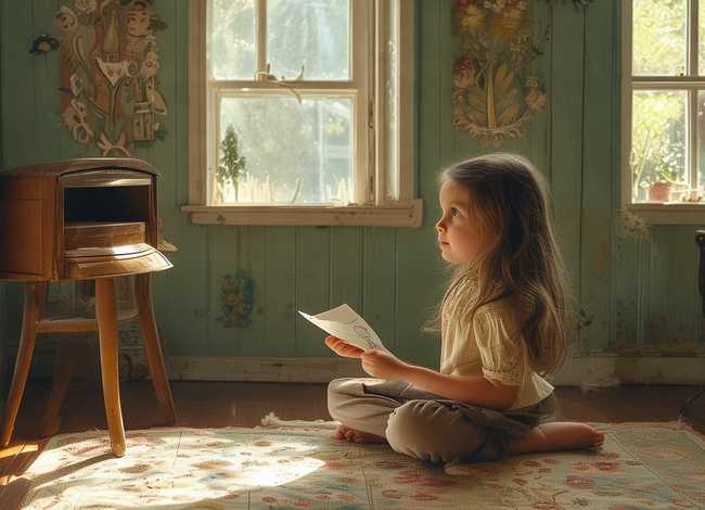 等信完整版、等信 绘本 等信完整版、等信 绘本