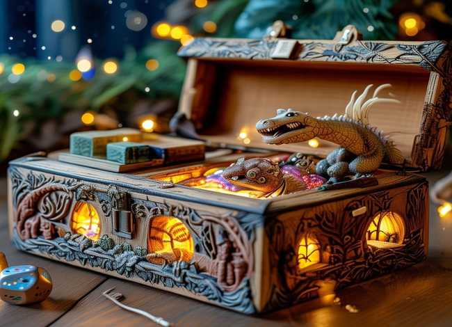 讲故事的玩具(讲故事的玩具种类) 讲故事的玩具(讲故事的玩具种类)