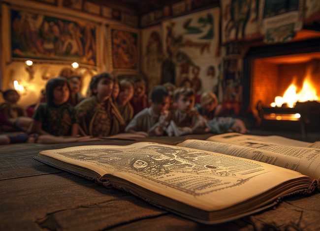 故事会民间儿童故事;故事会民间传说睡前故事 故事会民间儿童故事;故事会民间传说睡前故事