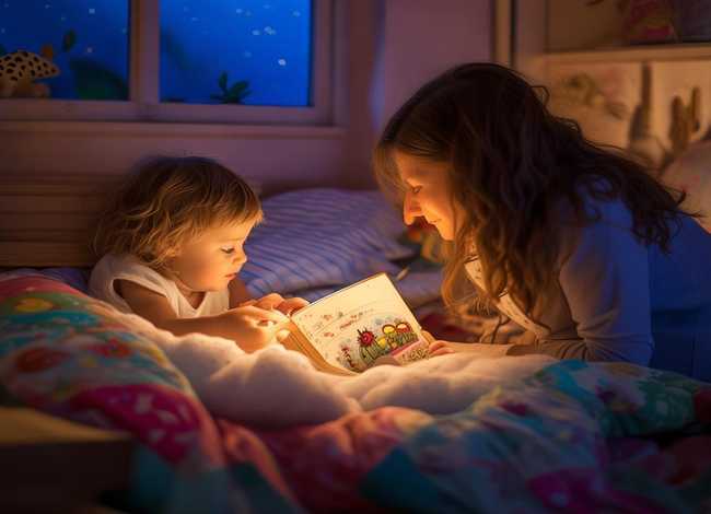 幼儿故事睡前故事连续播放，幼儿故事睡前故事连续播放视频