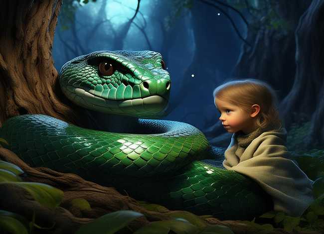 蛇的故事大全 睡前故事,蛇的故事大全 睡前故事视频 蛇的故事大全 睡前故事,蛇的故事大全 睡前故事视频