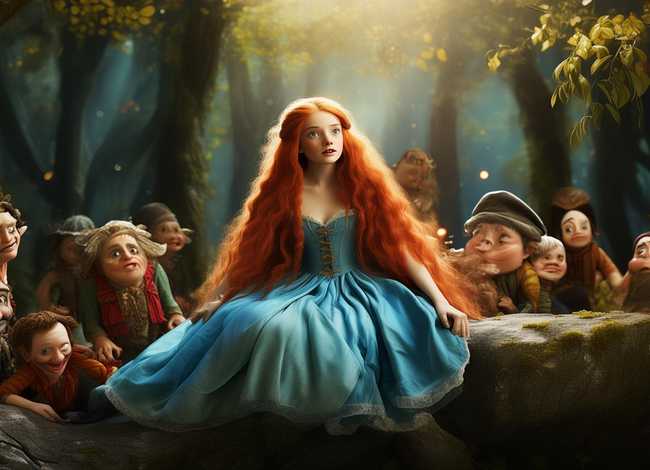 儿童故事书白雪公主 - 少儿故事白雪公主的故事 儿童故事书白雪公主 - 少儿故事白雪公主的故事