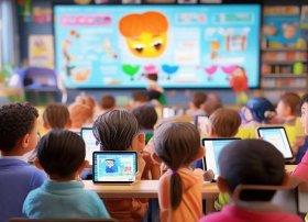 儿童英语绘本故事ppt、儿童英语绘本ppt 下载