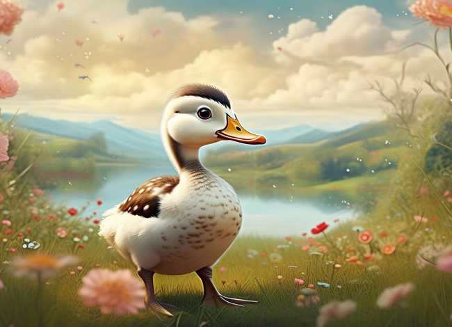 讲丑小鸭的故事;讲丑小鸭的故事比赛稿 讲丑小鸭的故事;讲丑小鸭的故事比赛稿