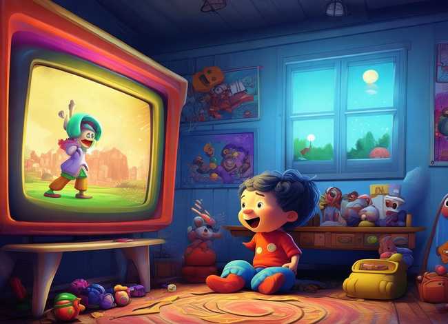 我想看西蒙动画片、我想看西蒙动画片怎么看 我想看西蒙动画片、我想看西蒙动画片怎么看