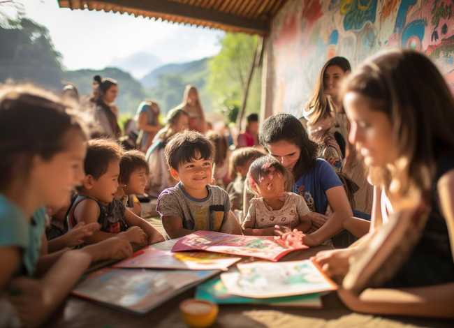 留守儿童关爱、留守儿童关爱帮扶记录内容表 留守儿童关爱、留守儿童关爱帮扶记录内容表