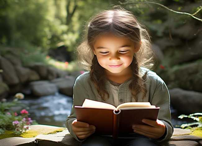 榜样小故事50字 - 榜样小故事50字怎么写 榜样小故事50字 - 榜样小故事50字怎么写