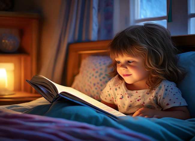 宝宝睡前故事收听 在线收听宝宝睡前故事