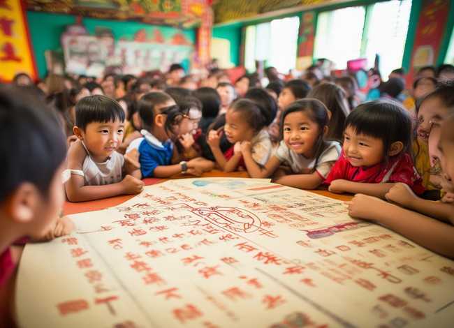 中国第一名的儿童故事；中国第一个儿童团队叫什么名字