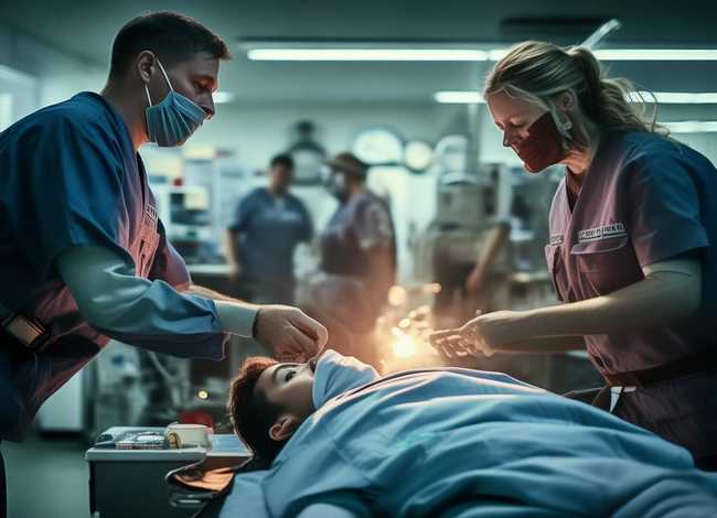 救护车的故事视频大全(救护车的故事视频大全播放) 救护车的故事视频大全(救护车的故事视频大全播放)