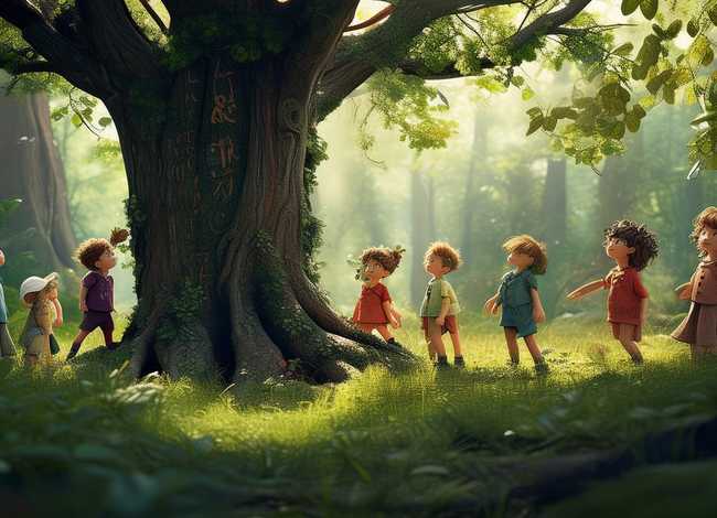 儿童典故故事;少儿典故故事 儿童典故故事;少儿典故故事