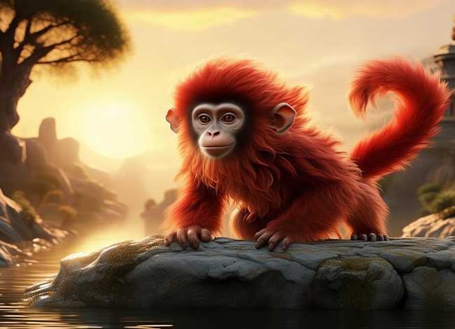 绘本动画故事视频猴王出世 绘本动画故事视频猴王出世完整版 绘本动画故事视频猴王出世 绘本动画故事视频猴王出世完整版