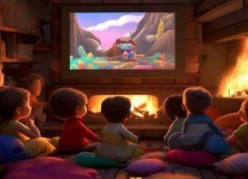 熊的故事在线免费播放国语版中文版、熊的故事 免费播放完整版