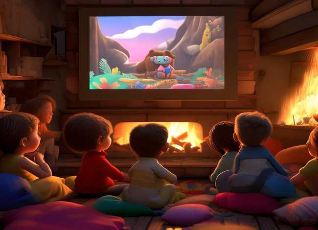 熊的故事在线免费播放国语版中文版、熊的故事 免费播放完整版 熊的故事在线免费播放国语版中文版、熊的故事 免费播放完整版