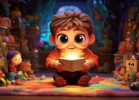 讲故事表演视频、讲故事表演视频完整版